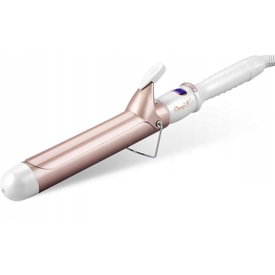 Lokówka tradycyjna z regulacją temperatury CkeyiN 9901A
