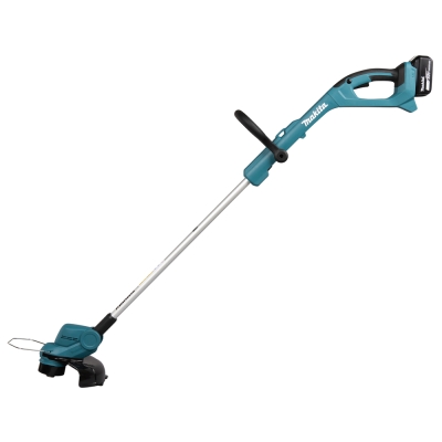Makita, Kosa Żyłkowa, 18V, DUR193Z