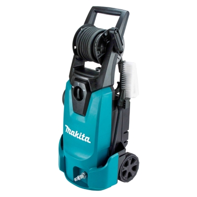 Myjka ciśnieniowa MAKITA HW1300, 1800 W