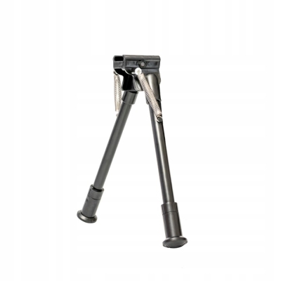 Karabin Snajperski AWP – Replika 108 cm | Automatyczny Pistolet na Kulki dla Dzieci | Zestaw z Lunetą, Tłumikiem, Dwójnogiem i Magazynkiem