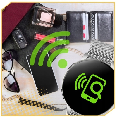 ELEGANCKI SMARTWATCH Z ROZMOWAMI  DAMSKI  POLSKIE MENU ZESTAW PASKÓW