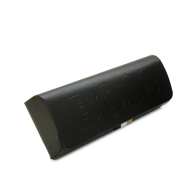 Okulary przeciwsłoneczne Boss 1082/S/IT z Etui Boss