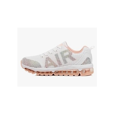 Damskie i męskie buty sportowe Axcone, Rozmiar 37EU  buty do biegania, buty Air Sports, buty sportowe, buty do biegania fitness, outdoor, buty do bieg