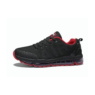 Męskie buty sportowe Axcone, Rozmiar 41EU  buty do biegania, buty Air Sports, buty sportowe, buty do biegania fitness, outdoor, buty do bieg