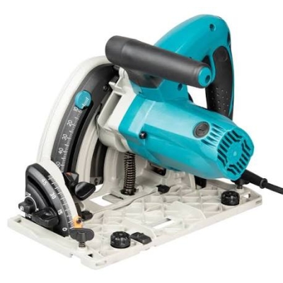 Pilarka tarczowa/zagłębiarka MAKITA SP6000J