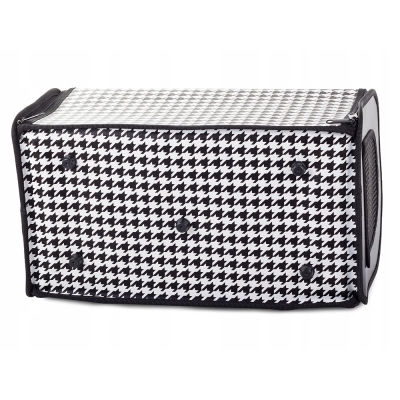 Torba transportowa transporter dla psa kota 49cm