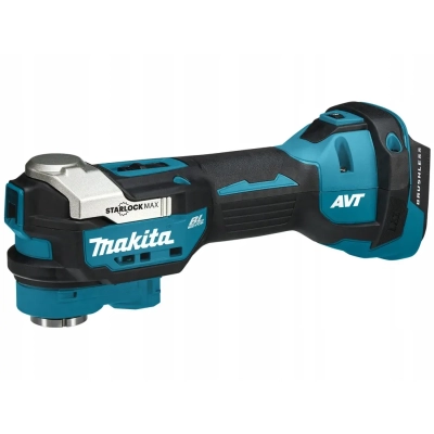 Narzędzie wielofunkcyjne 18V DTM52Z MAKITA