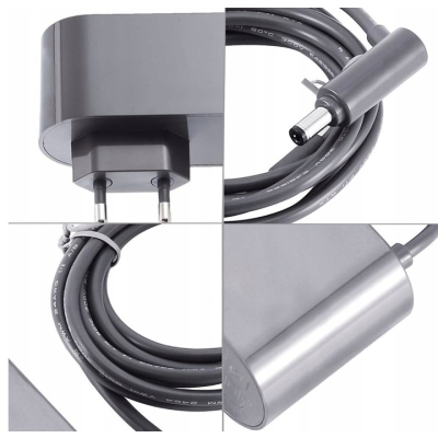 Zasilacz Dyson V6 V7 V8