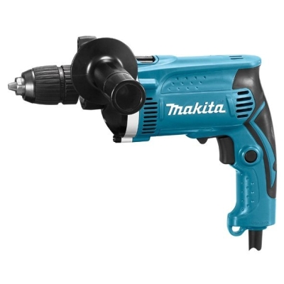 Wiertarka udarowa MAKITA HP1631K