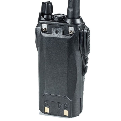 KRÓTKOFALÓWKA BAOFENG UV-82