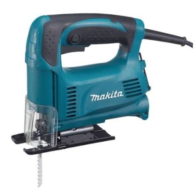 Wyrzynarka MAKITA 4326
