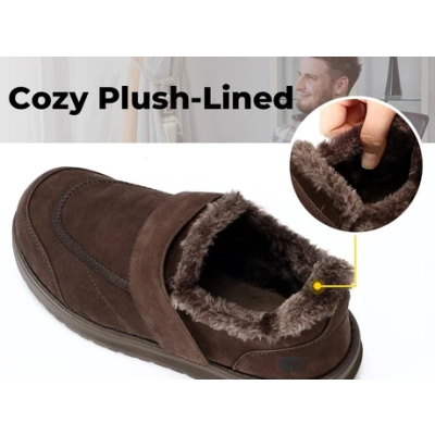 Buty FitVille Air Cushion V2 dla mężczyzn z szerokii noskami rozmiar 44