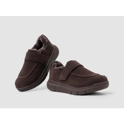 Buty FitVille Air Cushion V2 dla mężczyzn z szerokii noskami rozmiar 44