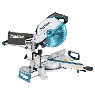 PIŁA UKOŚNA MAKITA LS1110F