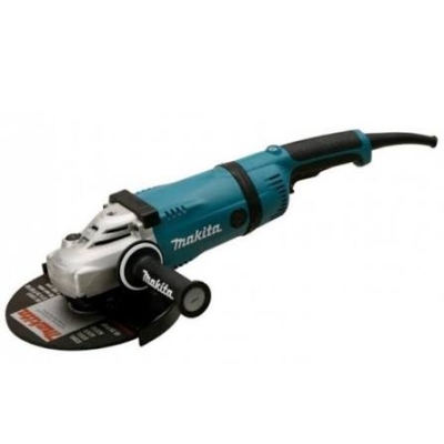 Szlifierka kątowa MAKITA GA9040RF01, 2600 W