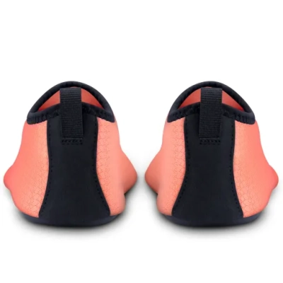 Damskie buty do wody SEEKWAY SK001-932 34-35