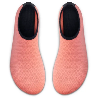 Damskie buty do wody SEEKWAY SK001-932 34-35