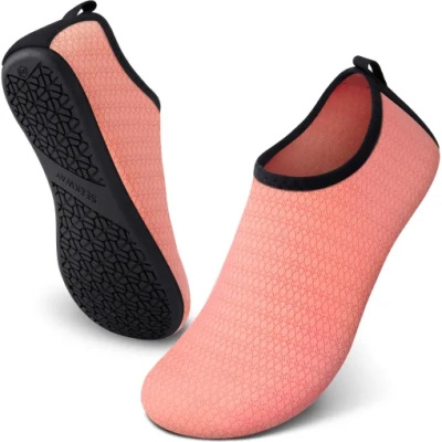 Damskie buty do wody SEEKWAY SK001-932 34-35