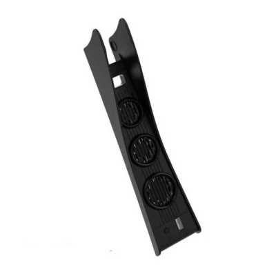 Wentylator radiator do PS5