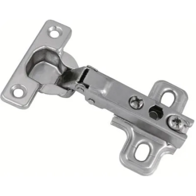 Zawias meblowy puszkowy 32mm