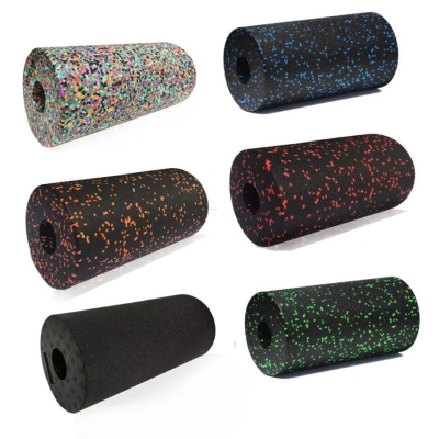 Roller wałek DO JOGI 30X15cm