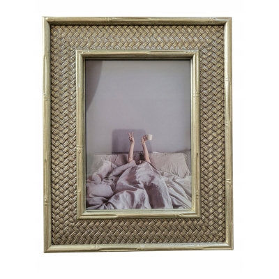 Ramka na zdjęcie 13cm x 18cm