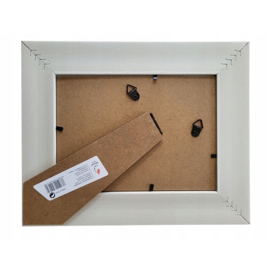 Ramka na zdjęcie 13cm x 18cm