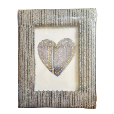Ramka na zdjęcie 13cm x 18cm