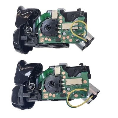 Przycisk adaptacyjny L1 L2 R1 R2 V2.0 do wymiany kontrolera PS3