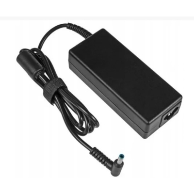 Zasilacz WHSTELENI 65 W do Lenovo IBM HP Comapq