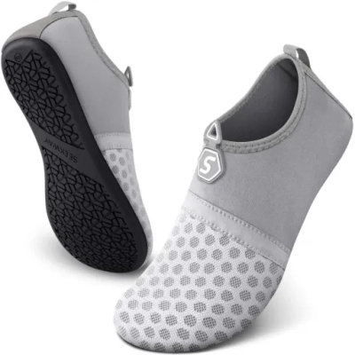 Buty do wody boso SEEKWAY 782 rozmiar 44-45