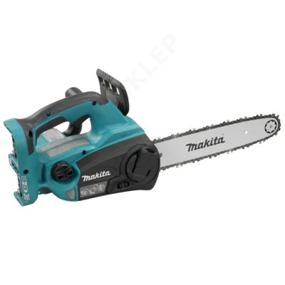 Pilarka łańcuchowa MAKITA duc302z, 2x18 V