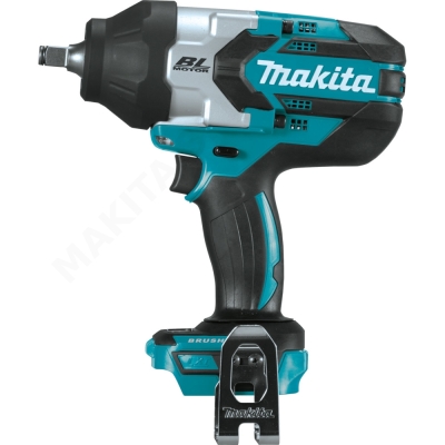 Klucz udarowy MAKITA DTW1002Z
