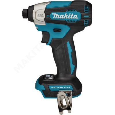Makita Zakrętarka Udarowy 18V 140Nm DTD157Z