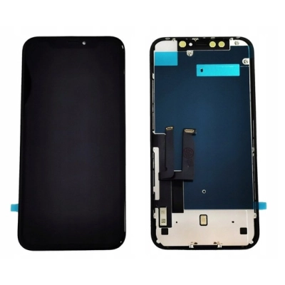Wyświetlacz LCD do Apple iPhone XR