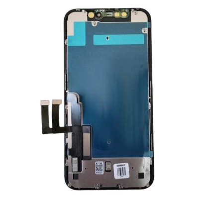 Wyświetlacz lcd do iphone 11