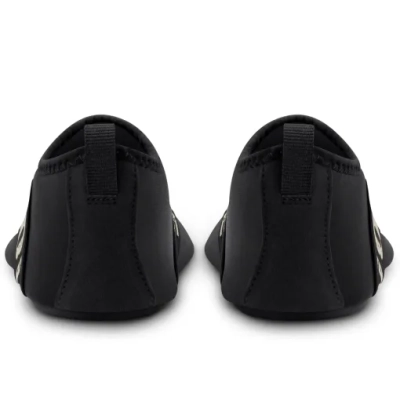 SEEKWAY Męskie modne buty do wody SK002-901 46-47