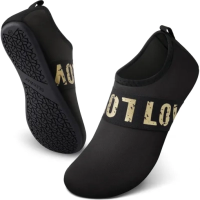 SEEKWAY Męskie modne buty do wody SK002-901 46-47